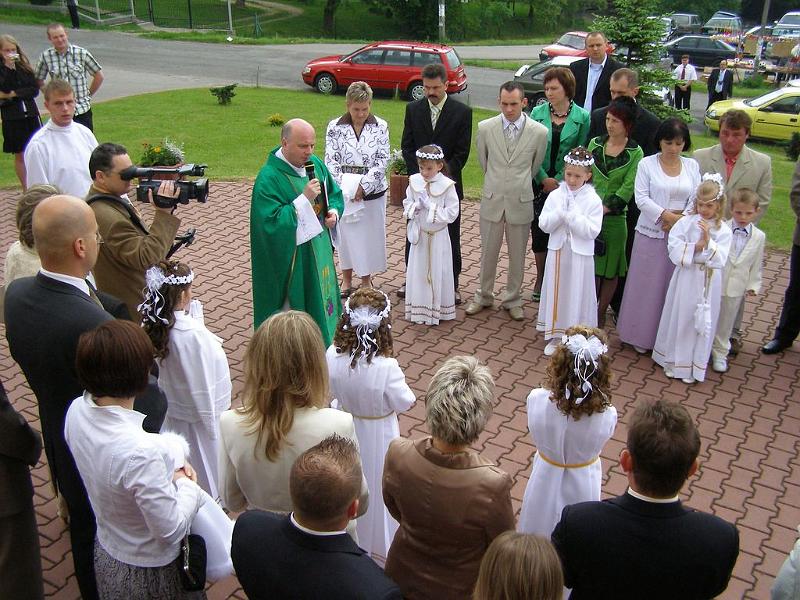 I kom 08_06.jpg